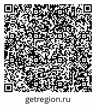 79233806222