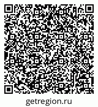 79233806223