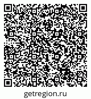 79233806224