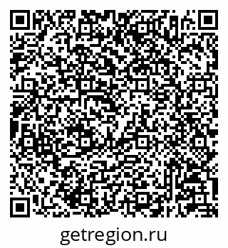 79233806225
