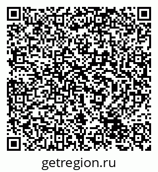 79233806227