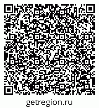 79233806230
