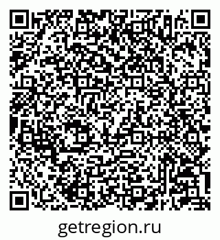 79233806231