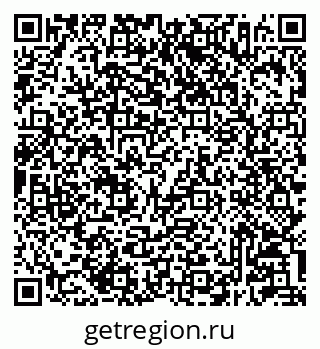 79233806232