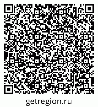 79233806234
