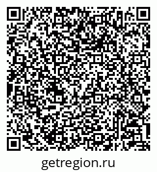 79233806238