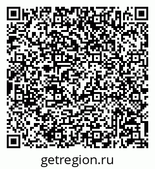 79233806239