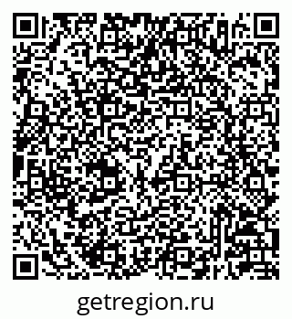 79233806240