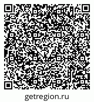 79233806241