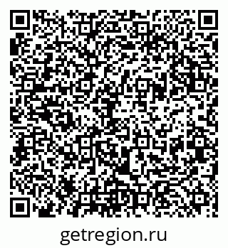 79233806242
