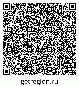79233806247