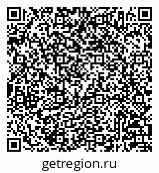 79233806248