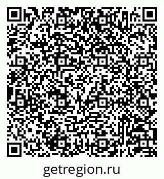 79233806249