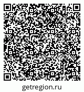 79233806250