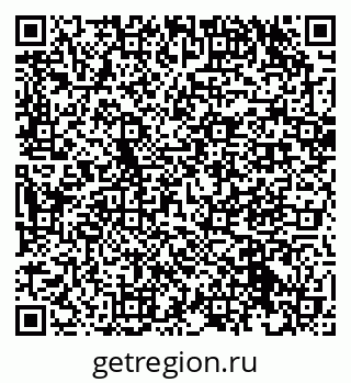 79233806252