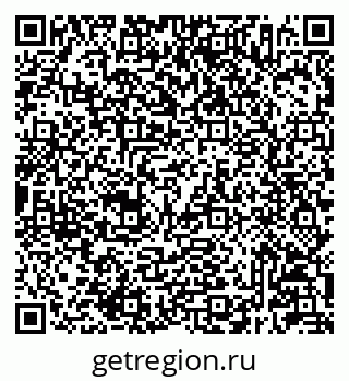 79233806254