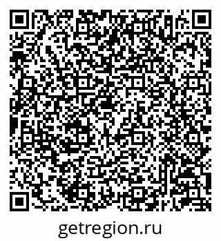 79233806256