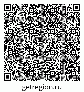 79233806257
