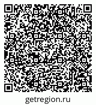 79233806258