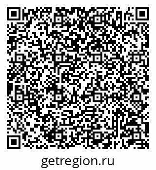 79233806259