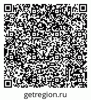 79233806260