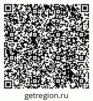 79233806261