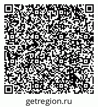 79233806263