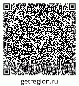 79233806265