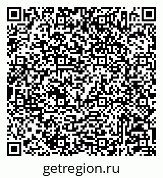 79233806268