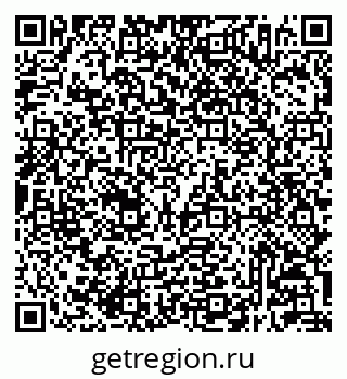 79233806270