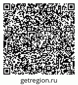 79233806271