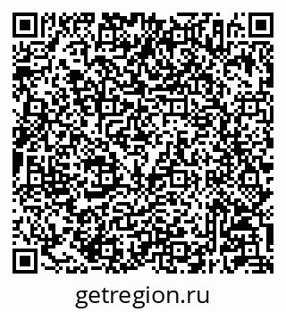 79233806273