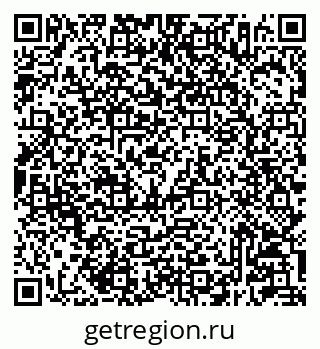 79233806274