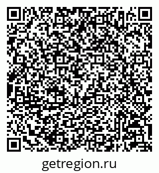79233806275