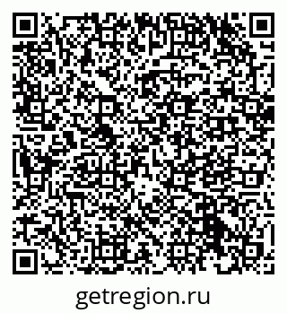 79233806277