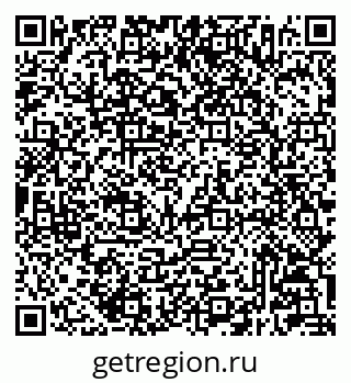 79233806278