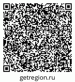 79233806279