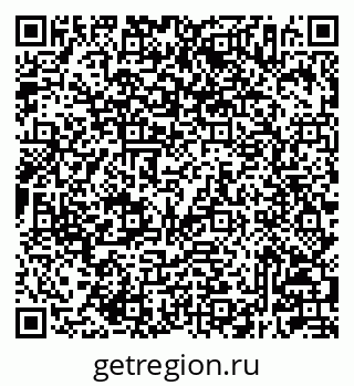 79233806282