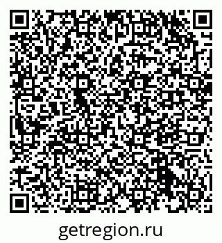 79233806283