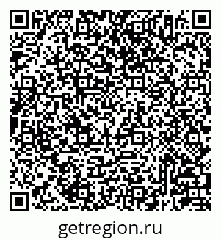 79233806285