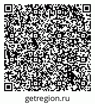 79233806286
