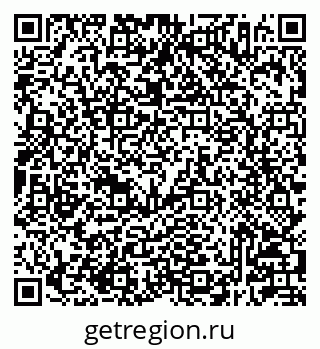 79233806287