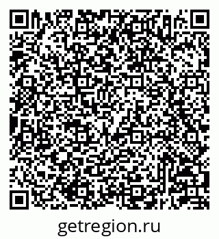 79233806288