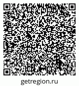 79233806289