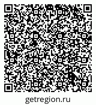 79233806291