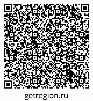 79233806292