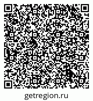 79233806294
