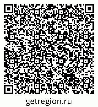 79233806295