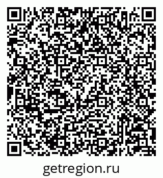 79233806296