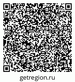 79233806298